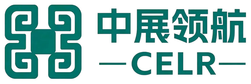 中展领航 ZCLH-SIH