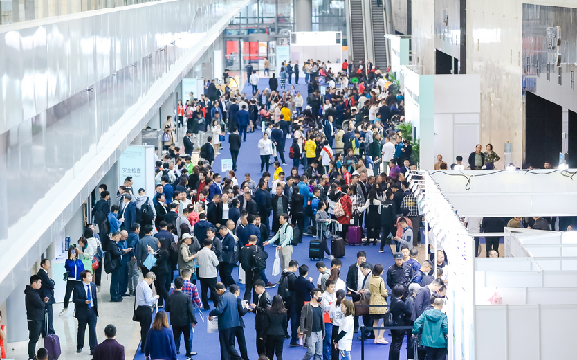瞄准欧盟万亿级市场！2027中欧装配式建筑及集成房屋博览会启幕在即，中国建造加速“出海”