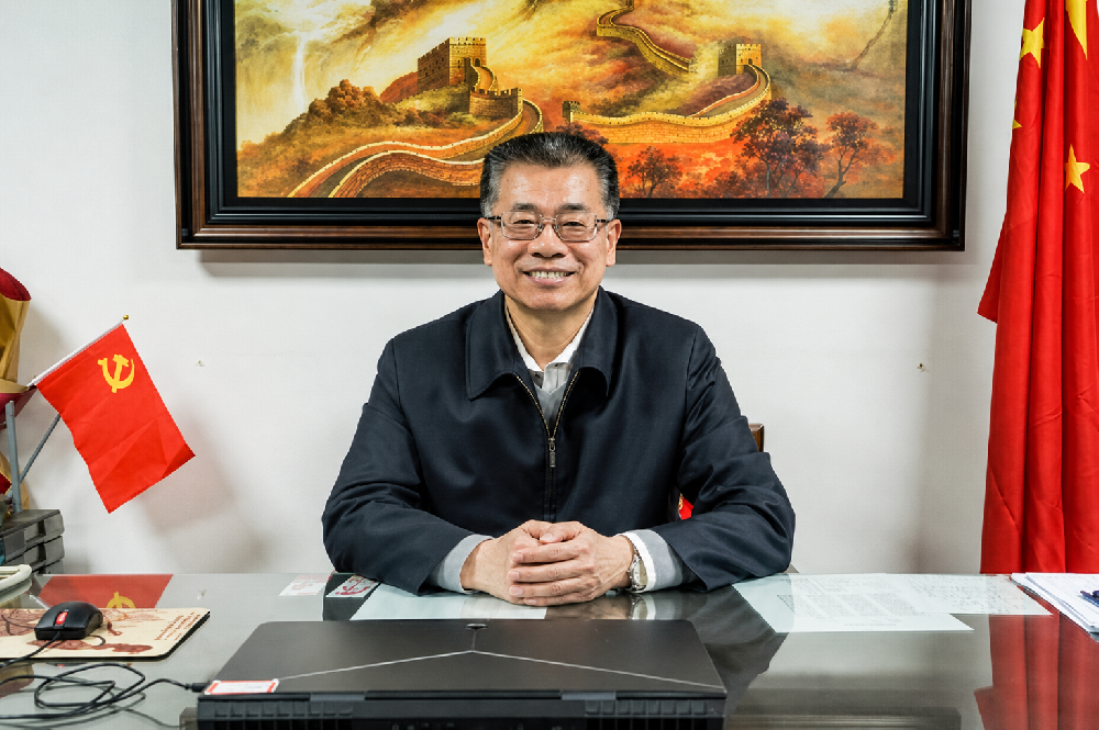重磅官宣 | 强强联手！中国建筑材料流通协会正式联合主办“2027装配式建筑欧洲博览会”