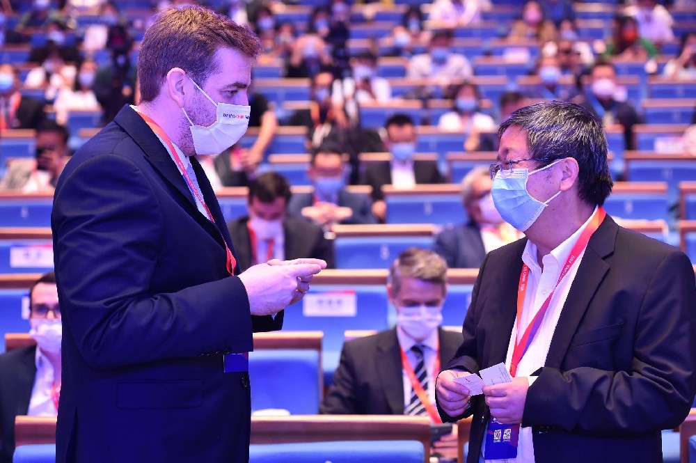 破局欧洲万亿蓝海：中国装配式与模块化建筑迎来出海“黄金时代”